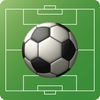 Football board (サッカーボード) アイコン