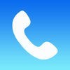 WePhone - 無料の通話と国際電話＆コールレコーダー アイコン