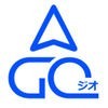 G:O Hybrid Navi - カーナビ × ミュージック アイコン