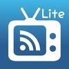 しゃべるニュースLite - 自分の番組を作ろう！オフラインでも音声読み上げ無料アプリ アイコン