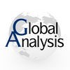Global Analysis アイコン