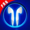 Double Player for Music with Headphones Pro アイコン