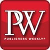 Publishers Weekly アイコン