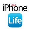 iPhone Life magazine: Best Apps, Top Tips, Great Gear アイコン