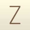 Ziner - RSS Reader that believes in simplicity アイコン