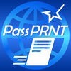 Star PassPRNTのアイコン