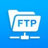 FTPManager Pro アイコン