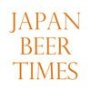 Japan Beer Times アイコン