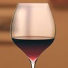 ワイン手帳-Wine Encyclopedia For Gourmet- アイコン