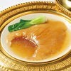 東京五つ星の中国料理 アイコン