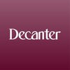 Decanter Magazine INT アイコン