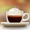 The Great Coffee App アイコン