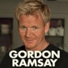 Gordon Ramsay Cook With Me アイコン