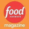 Food Network Magazine US アイコン