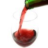 wine飲みログ - ラベル写真で、ワインと料理、仲間の思い出を検索 アイコン