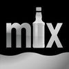 Mixologist™ Drink & Cocktail Recipes アイコン