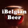 iベルギービール アイコン