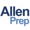 Allen CFA® Exam Questions, Audio Series & Guides アイコン