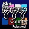 iスロットカウンターPro アイコン