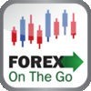 Forex On The Go Premiumのアイコン