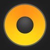 VOX: FLAC Music Player with MP3 & Equalizer アイコン