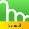 mazec for School - 日本語手書き入力 アイコン