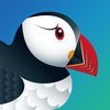 Puffin Browser Pro アイコン