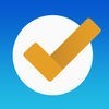 Toodledo: Todo Lists - Notes - Outlines - Habits アイコン