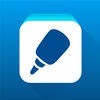 Pasteasy - iPhoneからコピー、コンピューターにペーストのアイコン
