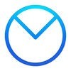 Airmail - Your Mail With You アイコン