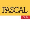 PASCAL 手書きカレンダーのアイコン