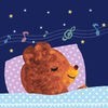 眠る音楽療法　大人の為の睡眠導入 ～オトサプリ～ アイコン