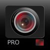 StageCameraPro - 高画質マナー カメラ アイコン