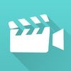 Video Toolbox - Movie Maker アイコン