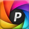 PicsPlay Pro アイコン