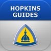 Johns Hopkins Antibiotic Guide アイコン