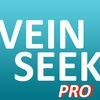 VeinSeek Pro アイコン