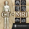CT・MRI解体新書 アイコン