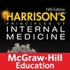 Harrison's Principles of Internal Medicine, 19/E アイコン