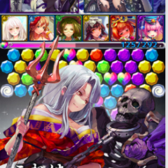 感動必至のゲームストーリーを堪能できるおすすめRPG！のアイコン