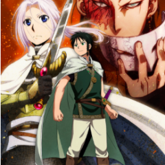 何かとこだわりたい人におすすめの自由度の高いシミュレーションRPG！のアイコン