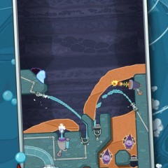 自分のペースで楽しめる！パズル系のおすすめゲームアプリのアイコン