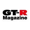 GT-R Magazine アイコン