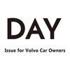 Issue for Volvo Car Owners DAY アイコン