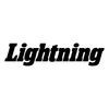 Lightning（ライトニング） アイコン
