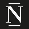 NORMAL MAGAZINE - The best nudes by the best photographersのアイコン