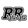 RyuRyu（リュリュ）公式アプリ アイコン