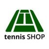 テニスショップ/最新テニス用品＆セールアイテムが続々入荷！ アイコン