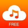 Cloud Music Player - Downloader & Playlist Manager アイコン