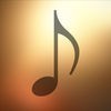 最新の音楽アプリ！All Hits Music -（オールヒットミュージック） アイコン